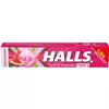 Foto articolo dell\'articolo Halls Anguria S.Z. Gr.32 Pz.20 ( €1,30 )