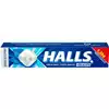 Foto articolo dell\'articolo Halls Blu S.Z. Gr.32 Pz.20 ( €1,30 )