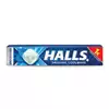 Foto articolo dell\'articolo Halls Blu S.Z. Gr.32 Pz.20