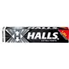 Foto articolo dell\'articolo Halls Nero S.Z. Gr.32  Pz.20 
