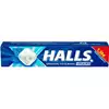 Foto articolo dell\'articolo Halls Original Gr.32 Pz.20 ( €1,30 )