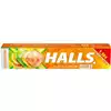 Foto articolo dell\'articolo Halls Vita C Agrumi S.Z. Gr.32 Pz.20 ( €1,30 )