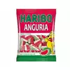 Foto articolo dell\'articolo Haribo Anguria Gr.100 Pz.30