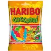 Foto articolo dell\'articolo Haribo Coccodri Gr.80 Pz.30