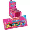 Foto articolo dell\'articolo Haribo Dragibus Gr.50 Pz.24