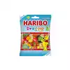 Foto articolo dell\'articolo Haribo Dragolo Gr.80 Pz.30