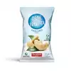 Foto articolo dell\'articolo Il Bene Della Frutta Anacardi Gr.25 Pz.24
