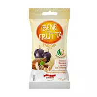 Foto articolo dell\'articolo Il Bene Della Frutta Energia Gr.30 Pz.24