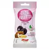 Foto articolo dell\'articolo Il Bene Della Frutta Vitalita' Gr.30 Pz.24