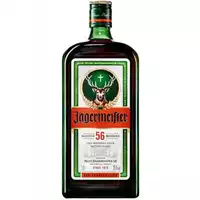 Foto articolo dell\'articolo Jagermeister Amaro Cl.70
