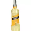 Foto articolo dell\'articolo Keglevich Vodka Melone Lt.1