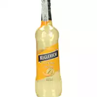 Foto articolo dell\'articolo Keglevich Vodka Melone Lt.1