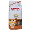 Foto articolo dell\'articolo Kimbo Caffè Barista Del. Grani Kg.1