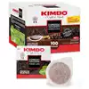 Foto articolo dell\'articolo Kimbo Caffè Cialda Pz.100