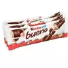 Kinder Bueno Tris Gr.43 T.3 Pz.30