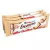 Kinder Bueno White Tris Gr.39 T.3 Pz.30
