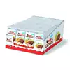 Kinder Cereali Gr.23,5 T1 Pz.40