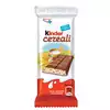 Kinder Cereali Gr.23,5 T1 Pz.40