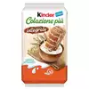 Foto articolo dell\'articolo Kinder Colazione Piu' Integrale Gr.29 T.10