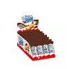 Foto articolo dell\'articolo Kinder Happy Hippo Cacao Pz.28