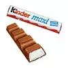 Kinder Maxi Gr.21 T6