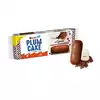 Kinder Plum Cake Cacao Gr.192