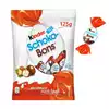 Kinder Schoko Bons Gr.125