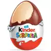 Kinder Sorpresa Principesse Pz.48