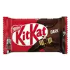 Kit Kat Dark Gr.45 Pz.24