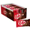 Foto articolo dell\'articolo Kit Kat Dark Gr.45 Pz.24