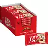 Foto articolo dell\'articolo Kit Kat Gr.41 Pz.24