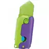 Knife Pop Fidget Toy Gr.10 Pz.18