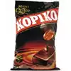 Foto articolo dell\'articolo Kopiko Gr.800