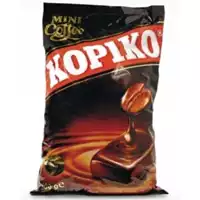 Foto articolo dell\'articolo Kopiko Gr.800