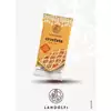 Foto articolo dell\'articolo Landolfi Crostata Albicocca Gr.60 Pz.16