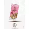 Foto articolo dell\'articolo Landolfi Crostata Ciliegia Gr.60 Pz.16