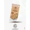 Foto articolo dell\'articolo Landolfi Crostata Cioccolato Gr.60 Pz.16