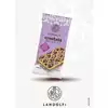 Foto articolo dell\'articolo Landolfi Crostata Frutti Di Bosco Gr.60 Pz.16