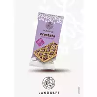 Foto articolo dell\'articolo Landolfi Crostata Frutti Di Bosco Gr.60 Pz.16