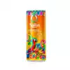Foto articolo dell\'articolo Lattina Namas Juice Ananas Crush Pz.6