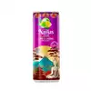Foto articolo dell\'articolo Lattina Namas Juice Lime e Limone Pz.6