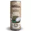 Foto articolo dell\'articolo Lattina Purissima Acqua Di Cocco Cl.25 Pz.6