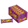 Lion Brownie Gr.42 Pz.24