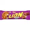 Lion Brownie Gr.42 Pz.24