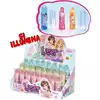 Foto articolo dell\'articolo Lipstick Laser Gr.5 Pz.24