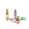 Lipstick Laser Gr.5 Pz.24