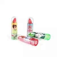 Foto articolo dell\'articolo Lipstick Laser Gr.5 Pz.24