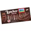 Loacker Double Choc Gr.45 Pz.5
