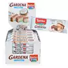 Loacker Gardena Cocco Gr.38 Pz.25
