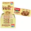 Foto articolo dell\'articolo Loacker Gardena Nocciola Gr.38 Pz.25